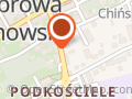 Bimar. Agencja Ubezpieczeniowa