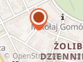 Artmark Spółka cywilna