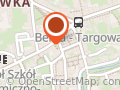 VERITAS GROUP Tarnów