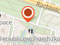 PORADIS Centrum Diagnozy i Terapii