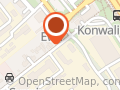 Skonkfrez Zbigniew Skonka