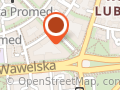 Zieleń i Przestrzeń