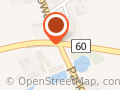 Aspik. Autohandel. Kiljański P.