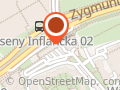 Arumed Centrum Akupunktury