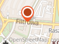 PRZEDSIĘBIORSTWO INSTALACYJNO BUDOWLANE ISGAD
