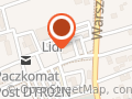 EFES Kebab Dąbrowa Tarnowska