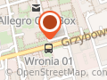 Restauracja warszawa centrum - bailawarsaw.com