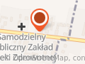 Sklep Spożywczo-Przemysłowy