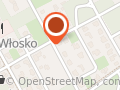 omnikey.pl