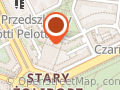 Chłopecki, Sobolewska i Wspólnicy. Doradcy Prawni. Spółka Komandytowa