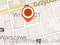 POLMED Warszawa Grzybowska