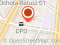 Dom Dziecka nr 12