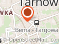 wadima