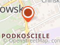 Publiczna Szkoła Podstawowa Nr 1