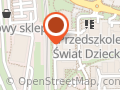 Akademik Student Depot Warszawa