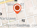 Ustawienia hellingerowskie Terapia systemowa