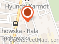 Kdwt Impuls Tarnów