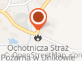 SKLEP SPOŻYWCZO PRZEMYSŁOWY KSENIA
