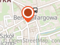 Powiatowy Urząd Pracy