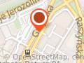 Supertour Lufthansa City Center