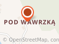 Szkoła Podstawowa