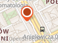 Makijaż Permanentny Marta Plawgo