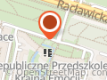 PORADIS Centrum Diagnozy i Terapii