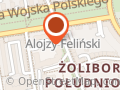 Szkoła Kosmetyczna Akademie Prenier W Warszawie