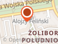 Europejskie Technikum Lotnicze Simp