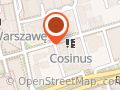 Czyścik.com