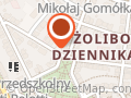 Smerud Medical Research Poland Sp. z o.o.