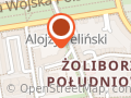 Dzielnicowe Biuro Finansów Oświaty