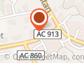 Bomans Massage & Redovisning AB