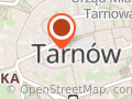 Muzeum Okręgowe W Tarnowie