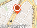 Docs International Poland