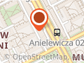 boguszofficegroup