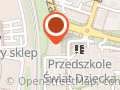 Focus Hotel Premium Kraków