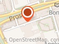 China Hotpot & Grill Prosta