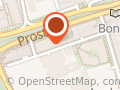 Prosta Bistro