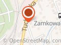 Magnum Profesjonalny Salon Okien i Drzwi