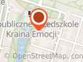 Przedmieście Sp. z o.o.
