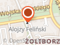 Mazowiecki Wojewódzki Ośrodek Medycyny Pracy W Płocku Oddział W Warszawie