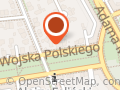 Elpetel Leszek Lis Piotr Piętka