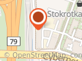 Spółdzielnia ŚWIT