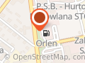 Argum - usługi wulkanizacyjne 24h- sprzedaż i naprawa opon