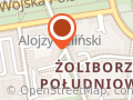 Liceum Ogólnokształcące nr I im. B. Limanowskiego