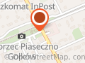 BRK Finanse Sp. z o.o.