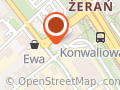Skonkfrez. Ślusarstwo Samochodowe