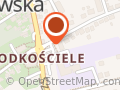Najlepszy projekt