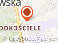 Agencja Ubezpieczeniowa Apartment